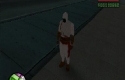 Assassin